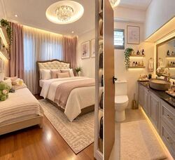 Blk 678B Waterway Brooks (Punggol), HDB 5 Rooms #622434191